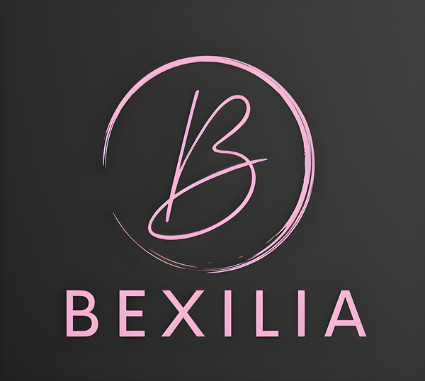 Bexilia